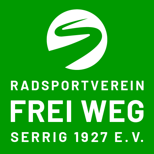 RADSPORTVEREIN 